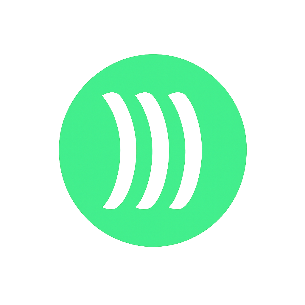 Rádio Indoor Estratégica
