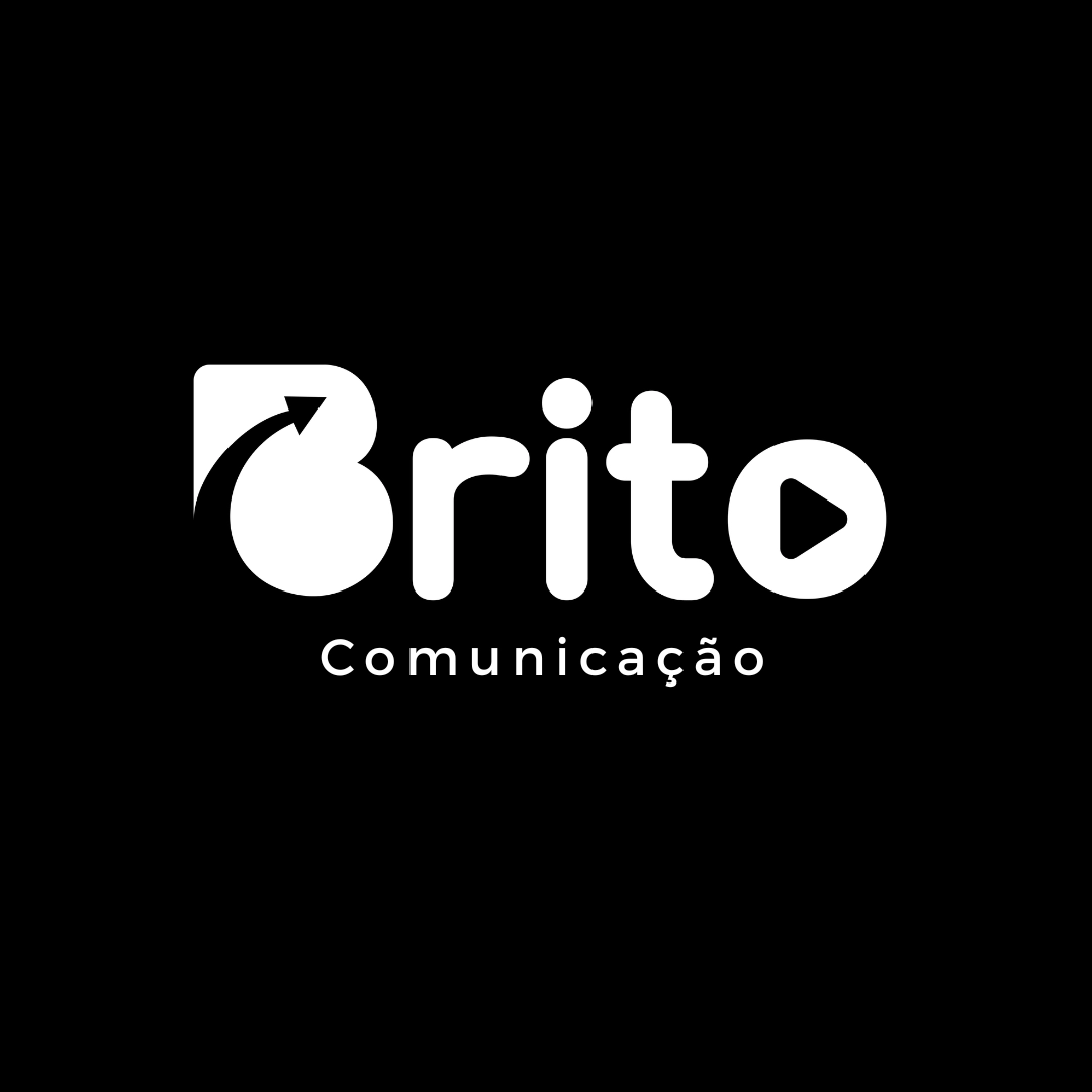 Portal Brito Comunicação